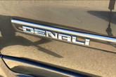 Thumbnail of 2013 Iridium Metallic GMC Acadia