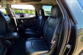 Thumbnail of 2013 Iridium Metallic GMC Acadia