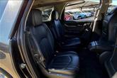 Thumbnail of 2013 Iridium Metallic GMC Acadia