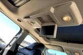 Thumbnail of 2013 Iridium Metallic GMC Acadia