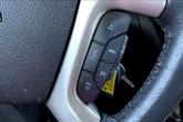 Thumbnail of 2013 Iridium Metallic GMC Acadia