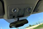 Thumbnail of 2013 Iridium Metallic GMC Acadia