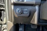 Thumbnail of 2013 Iridium Metallic GMC Acadia