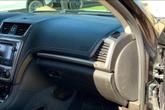 Thumbnail of 2013 Iridium Metallic GMC Acadia