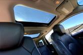Thumbnail of 2013 Iridium Metallic GMC Acadia