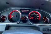 Thumbnail of 2013 Iridium Metallic GMC Acadia