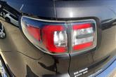 Thumbnail of 2013 Iridium Metallic GMC Acadia