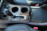 Thumbnail of 2013 Iridium Metallic GMC Acadia