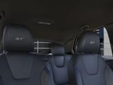 Thumbnail of 2026 Red Buick Encore GX