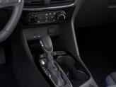 Thumbnail of 2026 Red Buick Encore GX
