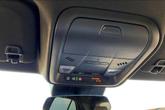 Thumbnail of 2025 Stellar Black Metallic Cadillac XT4