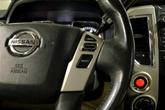 Thumbnail of 2016 Gun Metallic Nissan Titan XD