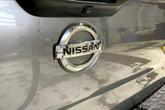 Thumbnail of 2016 Gun Metallic Nissan Titan XD