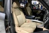 Thumbnail of 2016 Gun Metallic Nissan Titan XD