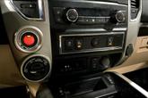 Thumbnail of 2016 Gun Metallic Nissan Titan XD