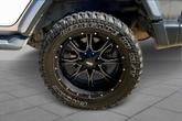 Thumbnail of 2018 Billet Silver Metallic Clearcoat Jeep Wrangler Unlimited