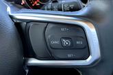 Thumbnail of 2018 Billet Silver Metallic Clearcoat Jeep Wrangler Unlimited