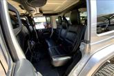 Thumbnail of 2018 Billet Silver Metallic Clearcoat Jeep Wrangler Unlimited