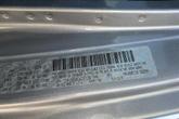 Thumbnail of 2018 Billet Silver Metallic Clearcoat Jeep Wrangler Unlimited