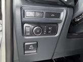 Thumbnail of 2022 Iconic Silver Metallic Ford F-150