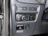 Thumbnail of 2022 Carbonized Gray Metallic Ford F-150