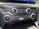 Thumbnail of 2022 Carbonized Gray Metallic Ford F-150