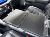 Thumbnail of 2022 Carbonized Gray Metallic Ford F-150