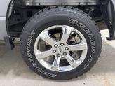 Thumbnail of 2022 Carbonized Gray Metallic Ford F-150