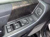 Thumbnail of 2022 Carbonized Gray Metallic Ford F-150