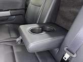Thumbnail of 2022 Carbonized Gray Metallic Ford F-150