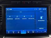 Thumbnail of 2022 Carbonized Gray Metallic Ford F-150