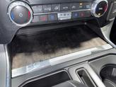 Thumbnail of 2022 Carbonized Gray Metallic Ford F-150