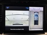 Thumbnail of 2022 Carbonized Gray Metallic Ford F-150
