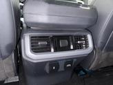Thumbnail of 2022 Carbonized Gray Metallic Ford F-150