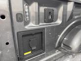 Thumbnail of 2022 Carbonized Gray Metallic Ford F-150