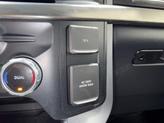 Thumbnail of 2022 Carbonized Gray Metallic Ford F-150