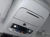 Thumbnail of 2022 Carbonized Gray Metallic Ford F-150