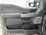 Thumbnail of 2022 Carbonized Gray Metallic Ford F-150