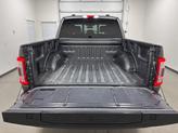 Thumbnail of 2022 Carbonized Gray Metallic Ford F-150
