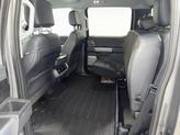 Thumbnail of 2022 Carbonized Gray Metallic Ford F-150