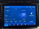 Thumbnail of 2022 Carbonized Gray Metallic Ford F-150