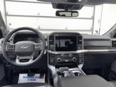 Thumbnail of 2022 Carbonized Gray Metallic Ford F-150