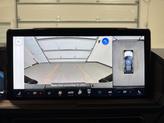 Thumbnail of 2025 Oxford White Ford Bronco Sport