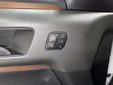 Thumbnail of 2025 Oxford White Ford Bronco Sport
