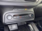 Thumbnail of 2025 Oxford White Ford Bronco Sport