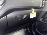 Thumbnail of 2025 Oxford White Ford Bronco Sport