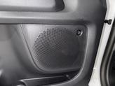 Thumbnail of 2025 Oxford White Ford Bronco Sport