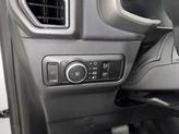 Thumbnail of 2025 Oxford White Ford Bronco Sport