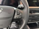 Thumbnail of 2025 Oxford White Ford Bronco Sport