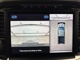Thumbnail of 2024 Agate Black Metallic Ford F-150